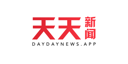 Featured image for 世界母乳哺育周　学习母乳喂养期间正确用药方式