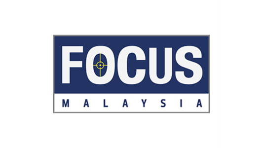 Alpro Launches Subsidised RM1 Ferritin Checks to Help Women Understand, Prepare and Live Well Through the Transition to Menopause Alpro Alliance Sdn. Bhd.