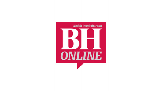 Durian banyak khasiat tapi usah terlajak makan Alpro Alliance Sdn. Bhd.