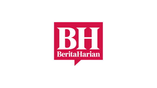 Durian banyak khasiat tapi usah terjalak makan Alpro Alliance Sdn. Bhd.