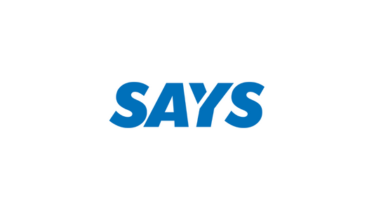 Featured image for This Pharmacy Chain Is Offering Free Wheelchair Servicing On 1 & 2 March