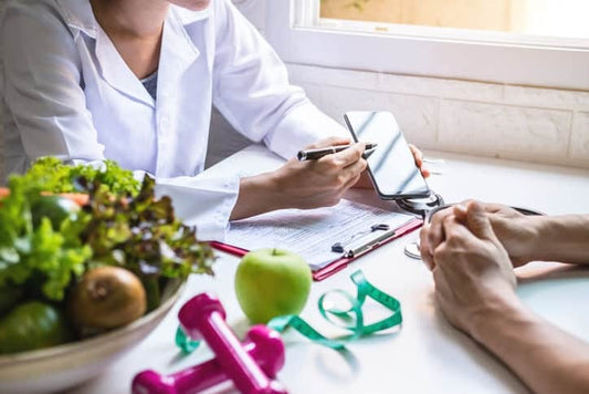Earn-points-by-showing-up-and-losing-weight Alpro Pharmacy
