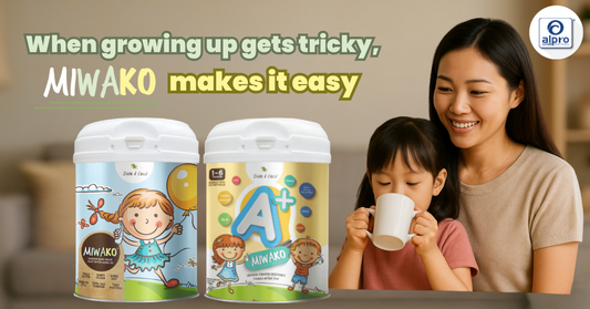 Smart-Kids-Start-Here-Miwako-Plant-Based-Formulas-for-Growing-Bodies-Bright-Minds Alpro Pharmacy