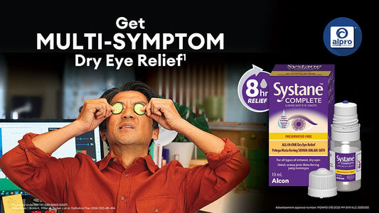 What-Is-Dry-Eye Alpro Pharmacy