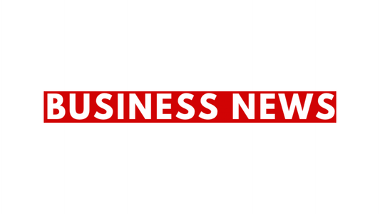 Sandoz Launches First Biosimilar via Alpro OncoHelp Alpro Alliance Sdn. Bhd.