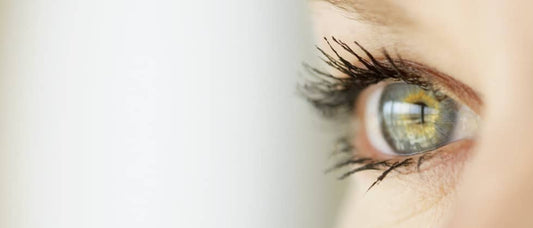 Featured image for HOW TO CHOOSE THE BEST DROPS FOR DRY EYE？