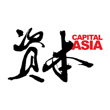 Featured image for 每4位大马人就有1位处于风险中：大专药剂引领全国行动，逆转前期糖尿病