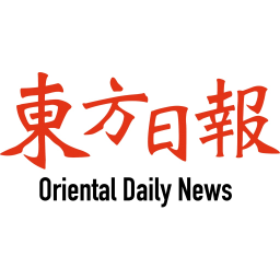 Featured image for 勿自行服用伊维菌素　大专药剂警愓：或导致严重并发症