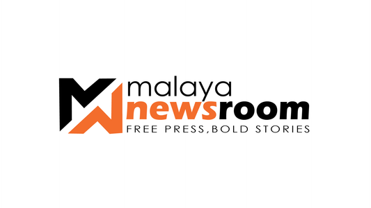 Sandoz Malaysia dan Alpro Pharmacy Perluas Akses Rawatan Biosimilar Alpro Alliance Sdn. Bhd.