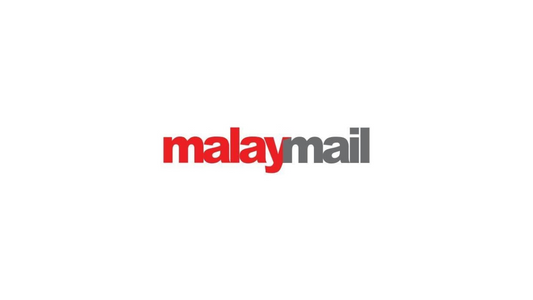 Alpro-Launches-Prof.-Slow-to-Help-Malaysians-Make-Rice-Kinder-to-Blood-Sugar Alpro Pharmacy