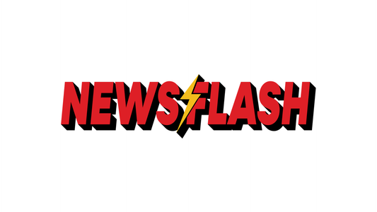Sandoz Malaysia Disrupts NHL and RA Treatment Landscape Alpro Alliance Sdn. Bhd.