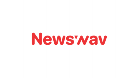 “Rat Droppings Can Kill? The Scary Truth About Hantavirus” Alpro Alliance Sdn. Bhd.
