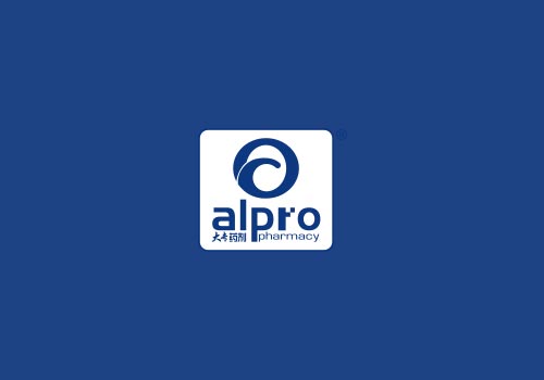 Featured image for Alpro Apps - Privacy Policy for Mobile Applications
