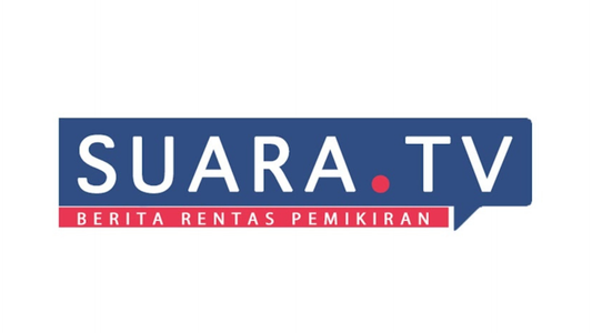 Inisiatif baru Sandoz Malaysia dan Alpro Pharmacy dekatkan rawatan Kanser dan Autoimun kepada komuniti Alpro Alliance Sdn. Bhd.