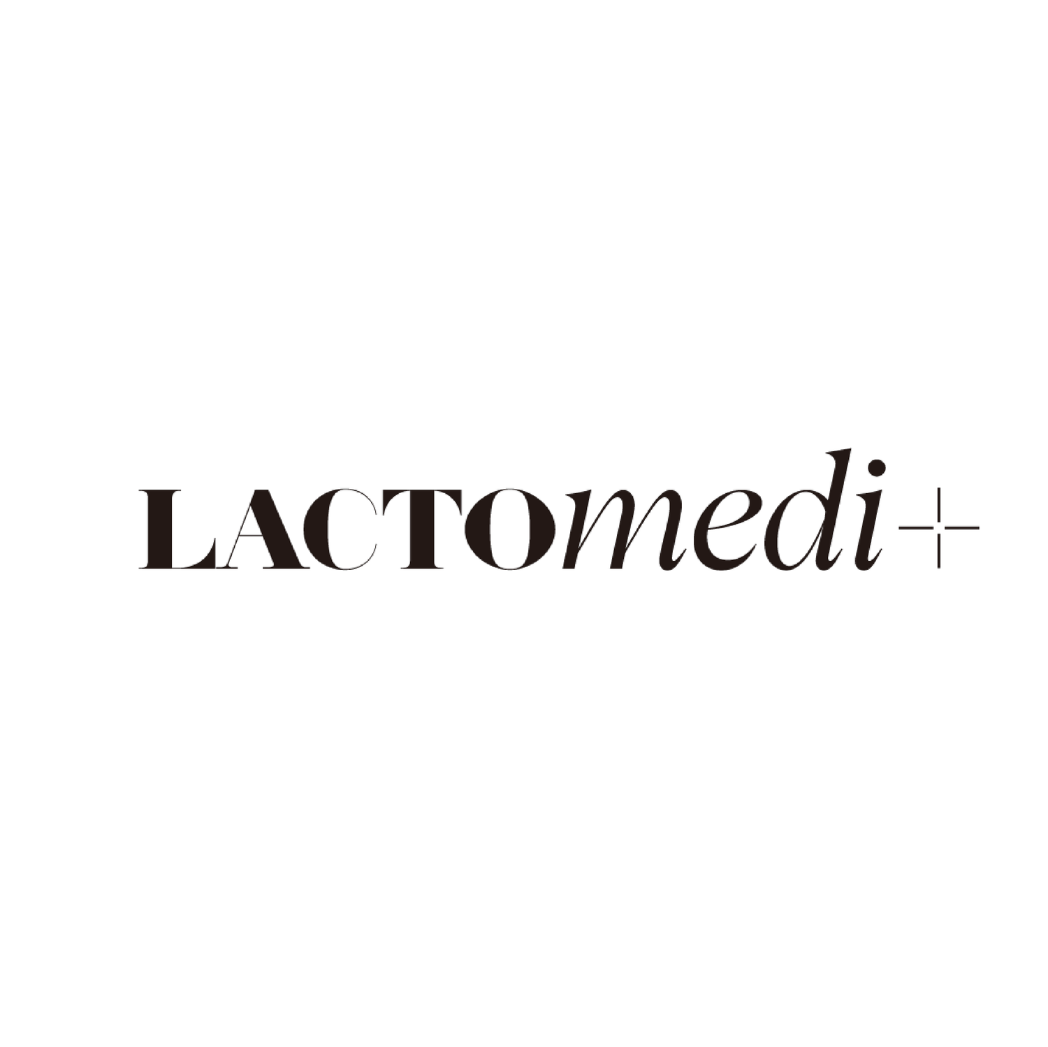 Brand-Lactomedi Alpro Pharmacy