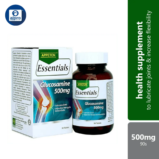 appeton-ess-glucosamine-500mg-90s