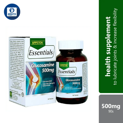 appeton-ess-glucosamine-500mg-90s