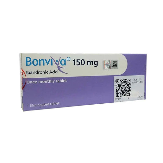 bonviva-150mg-1s