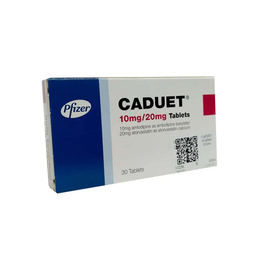 caduet-10-20mg-3x10s