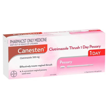 canesten-gyn-1-day-therapy-0-5g-1s