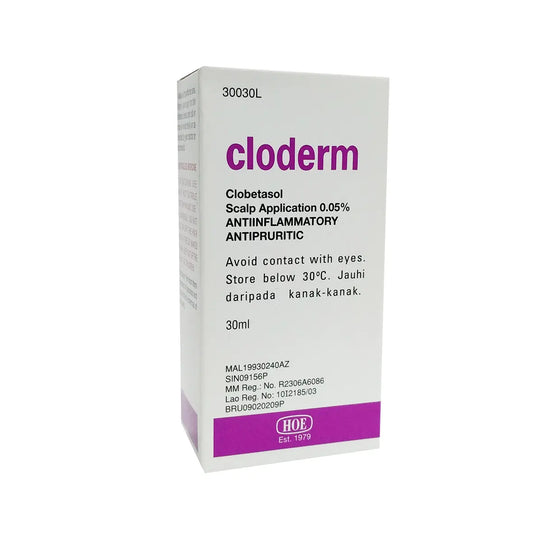 http://52.220.89.43/omc_live/images/ALP/ONECLICK/0000/00003353_L_1.jpg