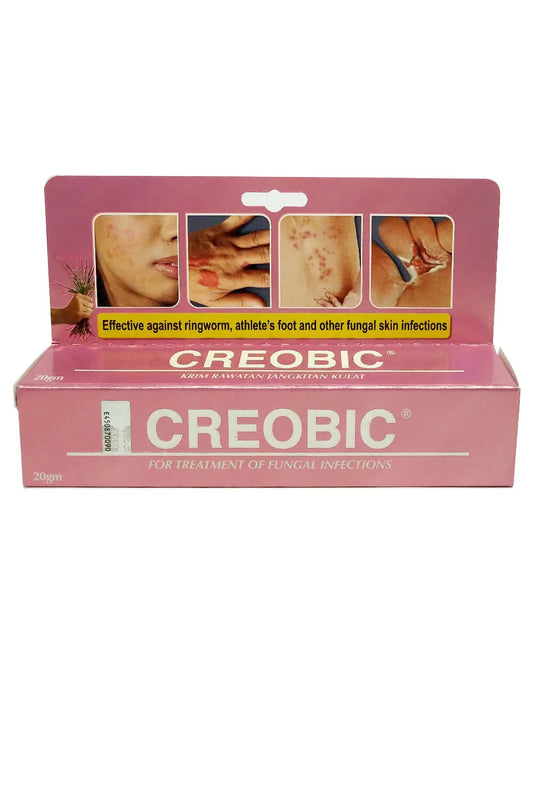 http://52.220.89.43/omc_live/images/ALP/ONECLICK/0000/00003667_L_1.jpg