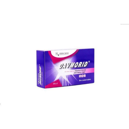 davmorid-film-coated-3x10s