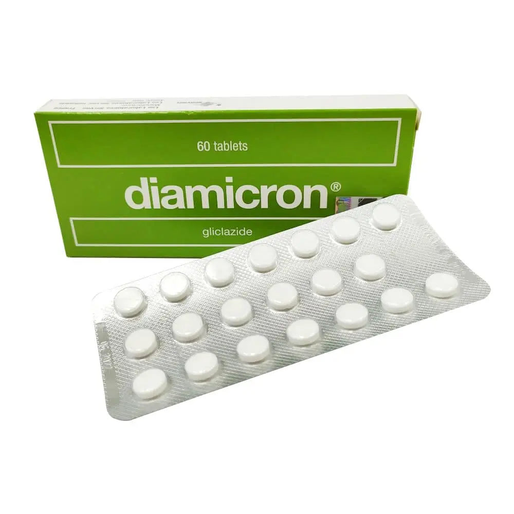 diamicron-80mg-3x20s