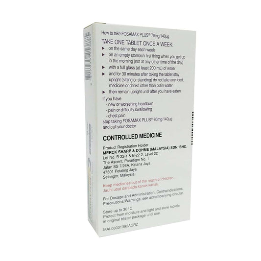 fosamax-plus-70mg-5600iu-4s