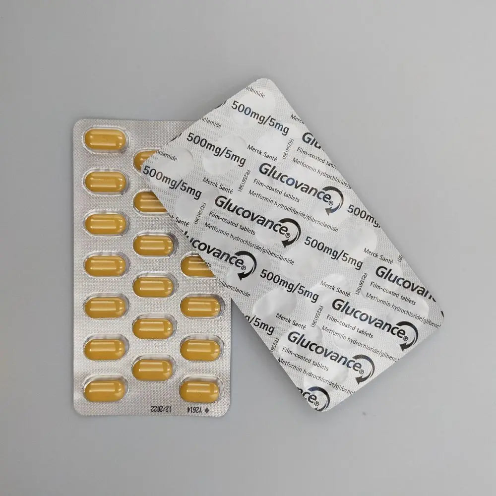 http://52.220.89.43/omc_live/images/ALP/ONECLICK/0000/00005005_L_4.jpg