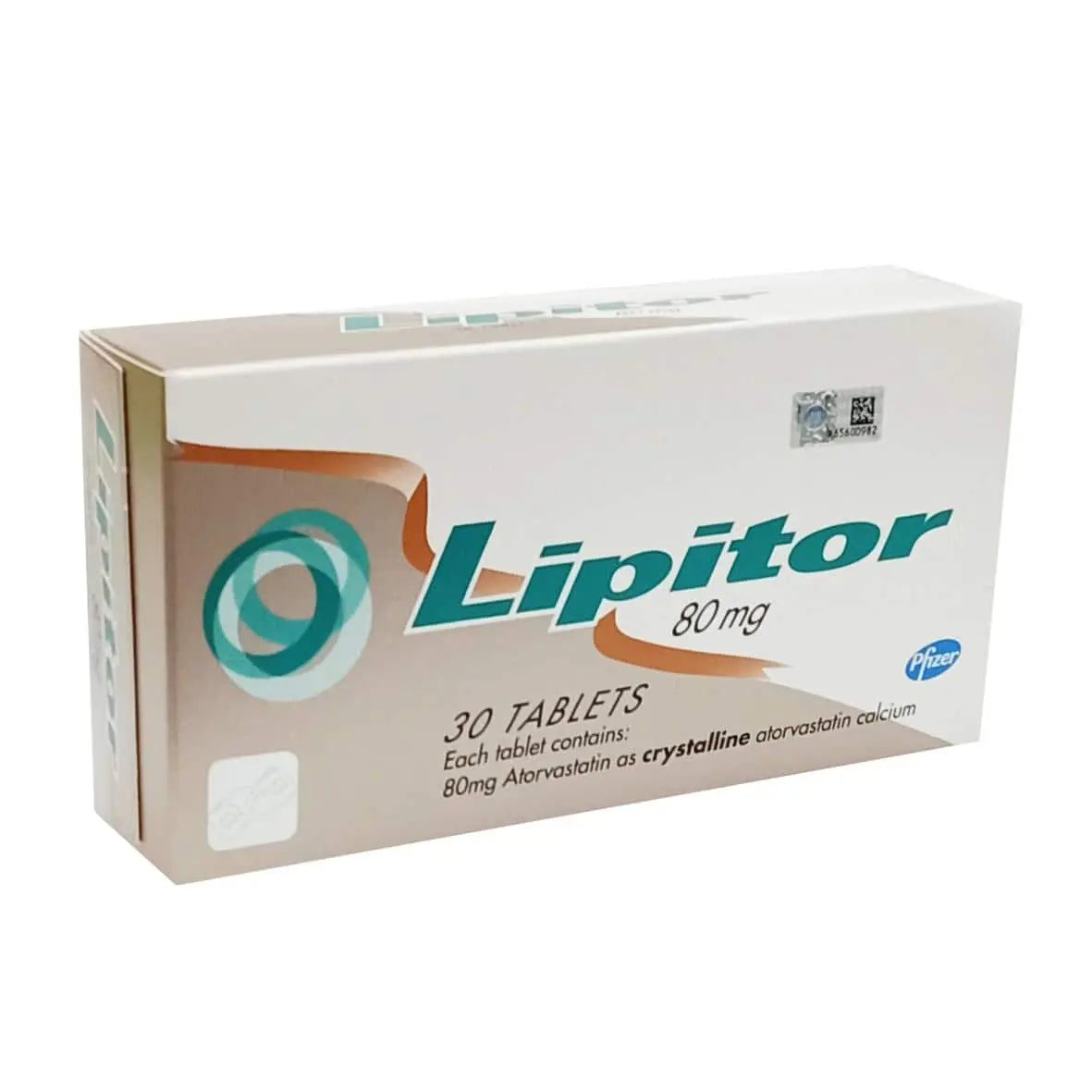 lipitor-80mg-3x10s