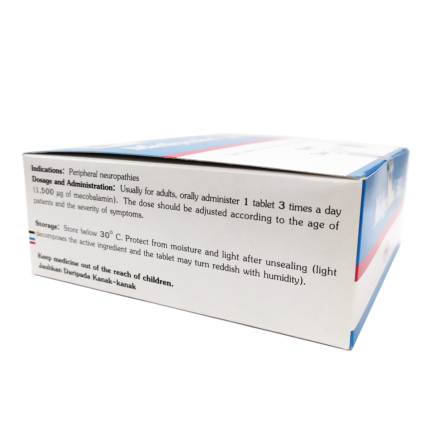 http://52.220.89.43/omc_live/images/ALP/ONECLICK/0000/00006255_L_3.png