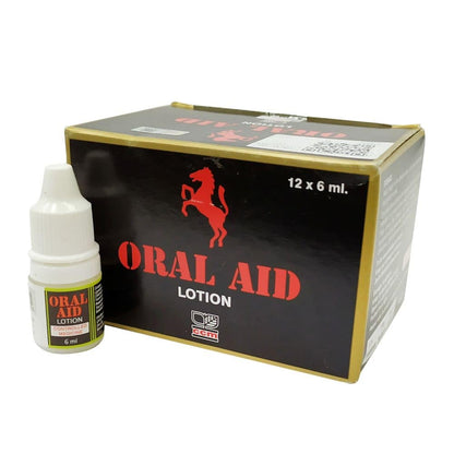 oral-aid-lotion-6ml-12s