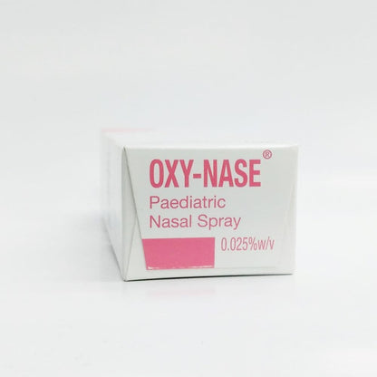 oxy-nase-paediatric-nasal-spray-0-025-15ml