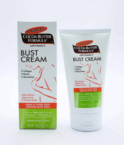 palmers-cbf-bust-firming-massage-cr-125g