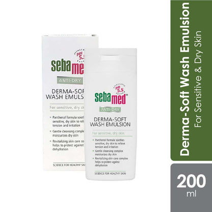 sebamed-anti-dry-derma-soft-wash-emulsion-200ml