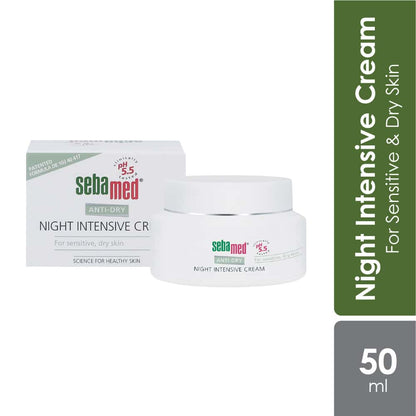 sebamed-anti-dry-night-intensive-cream-50ml