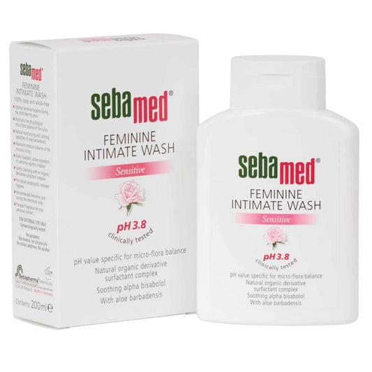 sebamed-feminine-wash-sensitive-ph3-8-200ml