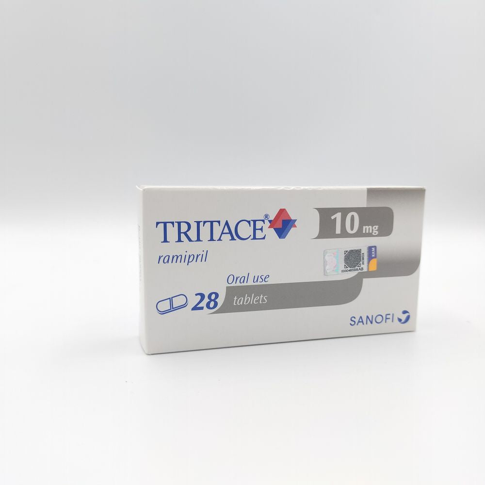 http://52.220.89.43/omc_live/images/ALP/ONECLICK/0000/00008952_L_1.jpg