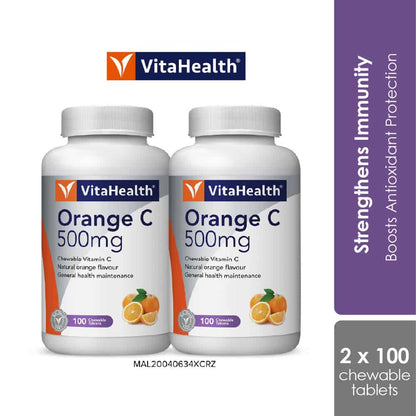 vitahealth-orange-c-500mg-chewable-twinpack-100s