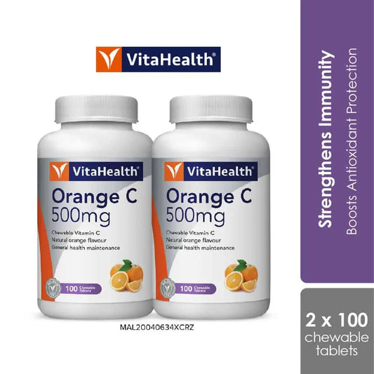 vitahealth-orange-c-500mg-chewable-twinpack-100s