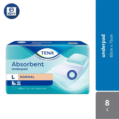 tena-underpad-60cm-x-75cm-l-8s