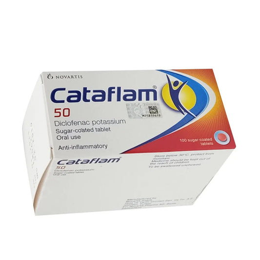 cataflam-50mg-10x10s