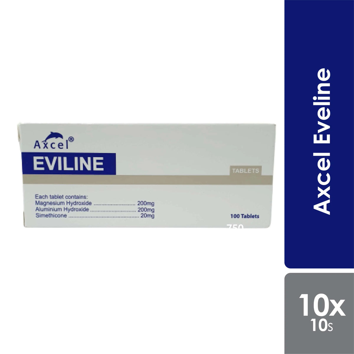 axcel-eviline-10x10s