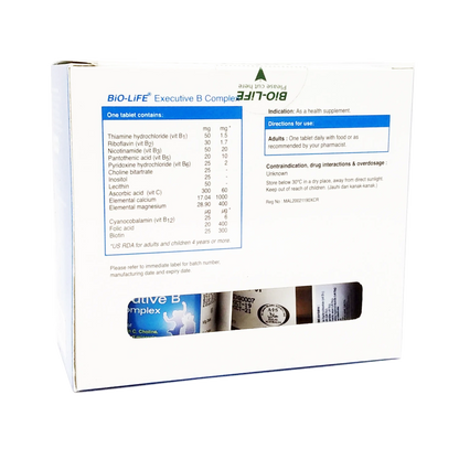 http://52.220.89.43/omc_live/images/ALP/ONECLICK/0001/00011761_L_2.png