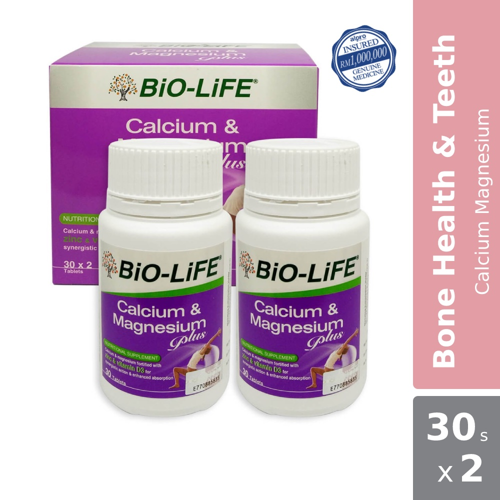 http://52.220.89.43/omc_live/images/ALP/ONECLICK/0001/00011785_L_1.png