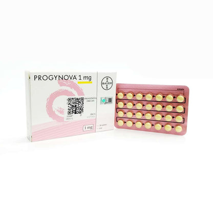 progynova-1mg-28s