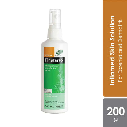 ego-pinetarsol-pump-sol-200ml