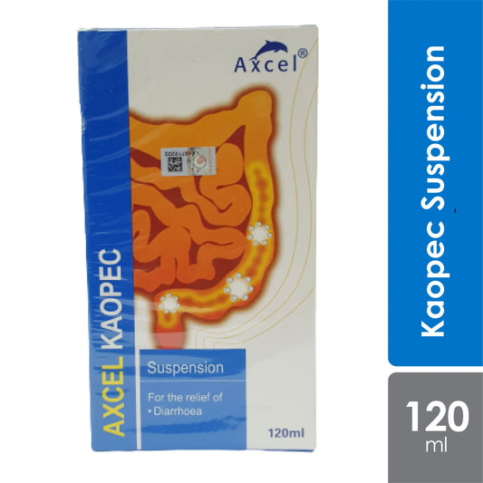axcel-kaopec-suspension-120ml
