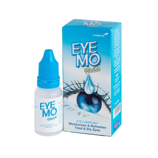 eye-mo-moist-7-5ml-2